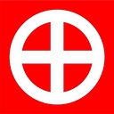 Shimadzu Scientific Instruments