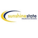 Sunshine State Insurance Brokers logo