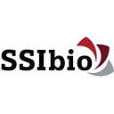 Scientific Specialties, Inc. (Ssi) logo
