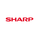Sharp Semiconductor Innovation