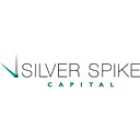 Silver Spike Investment Corp. logo