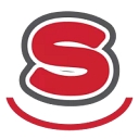 Ssi Technologies logo