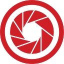 Surveillance Systems Incorporated logo