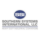 Southern Systems International, LLC