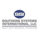 Southern Systems Inc. logo