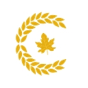 Ssicsim   Secondary School Interactive Crisis Simulation logo