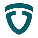 SSI Diagnostica Group