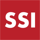 Strategic Systems International logo
