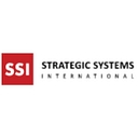 Strategic Systems International logo