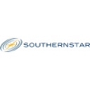 Southern Star, Inc. logo