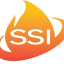 SSI Fire & Safety Holdings, LLC.