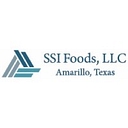 SSI Foods LLC