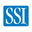 Favicon of SSI Group