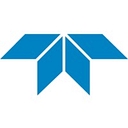 Teledyne Ssi logo