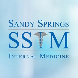 SS