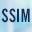 Sandy Springs Internal Medicine, Pc logo