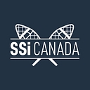 Ssi Micro Ltd logo