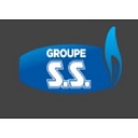 Groupe Ss Inc. logo