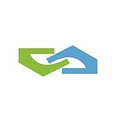 Solutions Staffing, Inc. logo