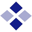 S&S Insurance Agency logo