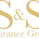Favicon of S&S Insurance Group LLC
