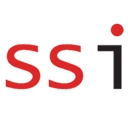 Ssi, Inc. (Safety & Security Instruction) logo