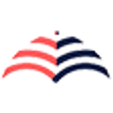 Steve Sale Insurance Limited logo