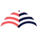 Steve Sale Insurance Limited logo