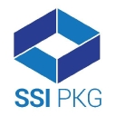 Ssi Packaging Group logo