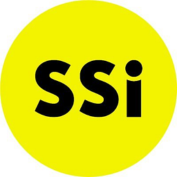 Software Specialists, INC. logo