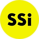 Ssi People logo