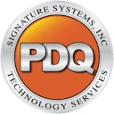 Signature Systems Inc.