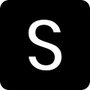 Ssi Advanced Post logo