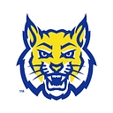 Sulphur Springs Isd Head Start logo