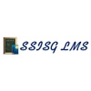 Ssisg Lms logo
