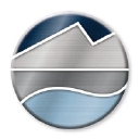 Sportsman's Supply Inc. logo