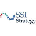 Ssi Strategy logo