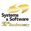 Systems & Software