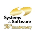 Systems And Software logo