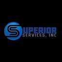 Superior Services logo