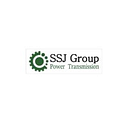 SSJ Group