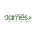 The Society of St James