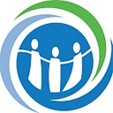 Sisters Of St. Joseph, Northwestern, Pa. logo