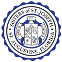 Sisters of St Joseph Inc logo