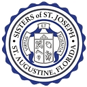 Sisters of St. Joseph logo