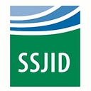 South San Joaquin Irrigation logo