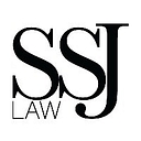 Solomon Saltsman Jamieson logo