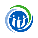 Sisters of St Joseph Mission and logo