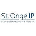 St. Onge Steward Johnston & Reens Llc logo