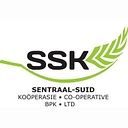 Sentraal-Suid Co-operative Ltd logo